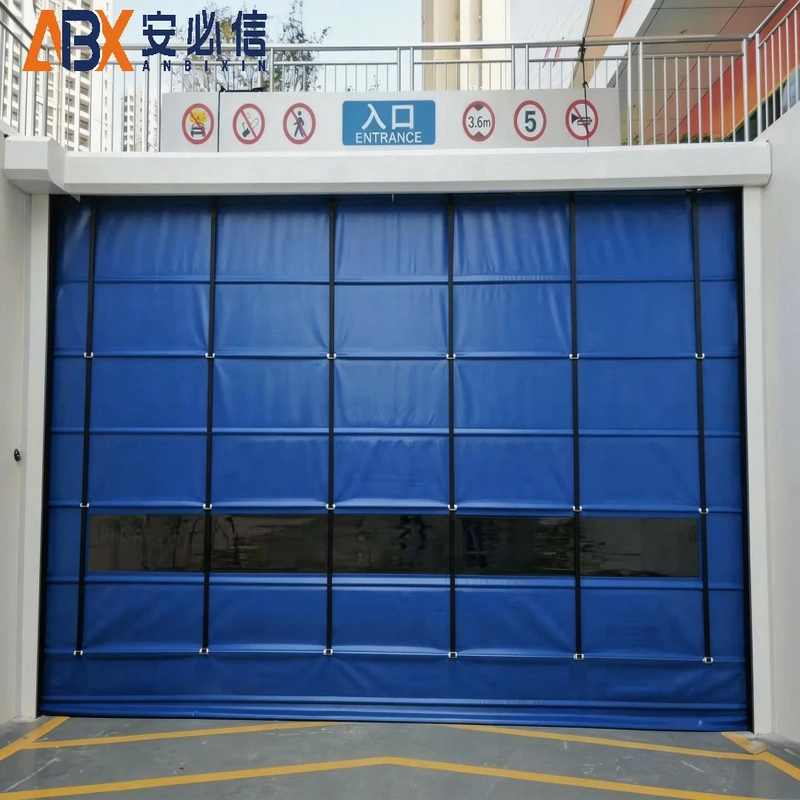 阿拉善背带门